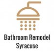 bathroom-remodel-syracuse