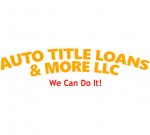 auto-title-loans-more