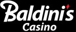 baldini-s-sports-casino-and-restaurant