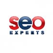 philly-seo-consultants