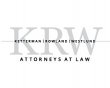 krw-nursing-home-abuse-lawyers