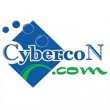cybercon-com