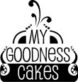 my-goodness-cakes