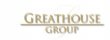 greathouse-group