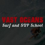 vast-oceans-surf-and-sup-school