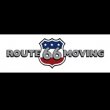 route-66-moving-and-storage