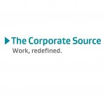the-corporate-source