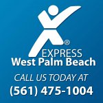 express-employment-professionals-of-west-palm-beach-fl