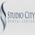 studio-city-dental-center