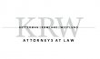 krw-oil-field-injury-lawyers