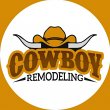 cowboy-remodeling