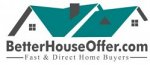 better-house-offer
