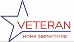 veteran-home-inspectors-llc