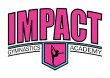 impact-gymnastics-academy