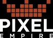 pixel-empire