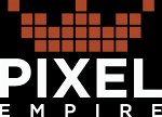 pixel-empire