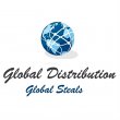 globalsteals