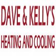 dave-kelly-s-heating-cooling