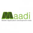 mobile-app-development-india