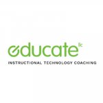 instructional-technology-training-nyc---educate-llc