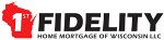 first-fidelity-home-mortgage-of-wisconsin-llc