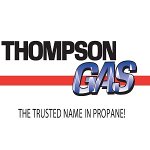 thompsongas-acquisitions