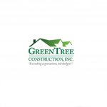 greentree-construction-inc---roofing-construction-queens