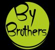 by-brothers