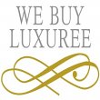 we-buy-luxuree