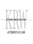 krw-sexual-abuse-lawyers