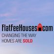 flatfee-houses