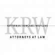 krw-storm-damage-lawyers