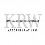 krw-storm-damage-lawyers