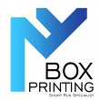 my-box-printing