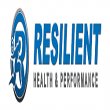 resilient-health-performance