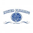 husted-plumbing---best-plumbers-ventura-ca
