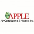 apple-air-conditioning-heating-inc