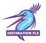 destination-flx