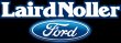 laird-noller-topeka-ford
