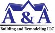 a-a-building-and-remodeling