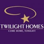 twilight-homes