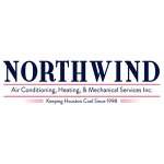 northwind-air-conditioning-heating-mechanical-services