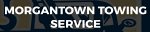 morgantown-towing-service