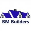 bm-builders-virginia-beach