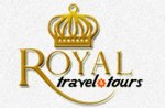 royal-travel-tours