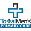 total-men-s-primary-care