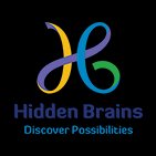 hidden-brains---web-and-mobile-app-development-company