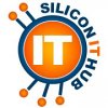 silicon-it-hub-pvt-ltd