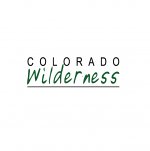 colorado-wilderness-corporate-teams