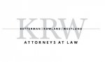 krw-auto-accident-lawyers